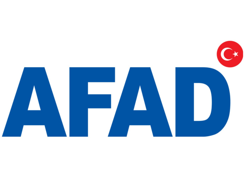 Afad