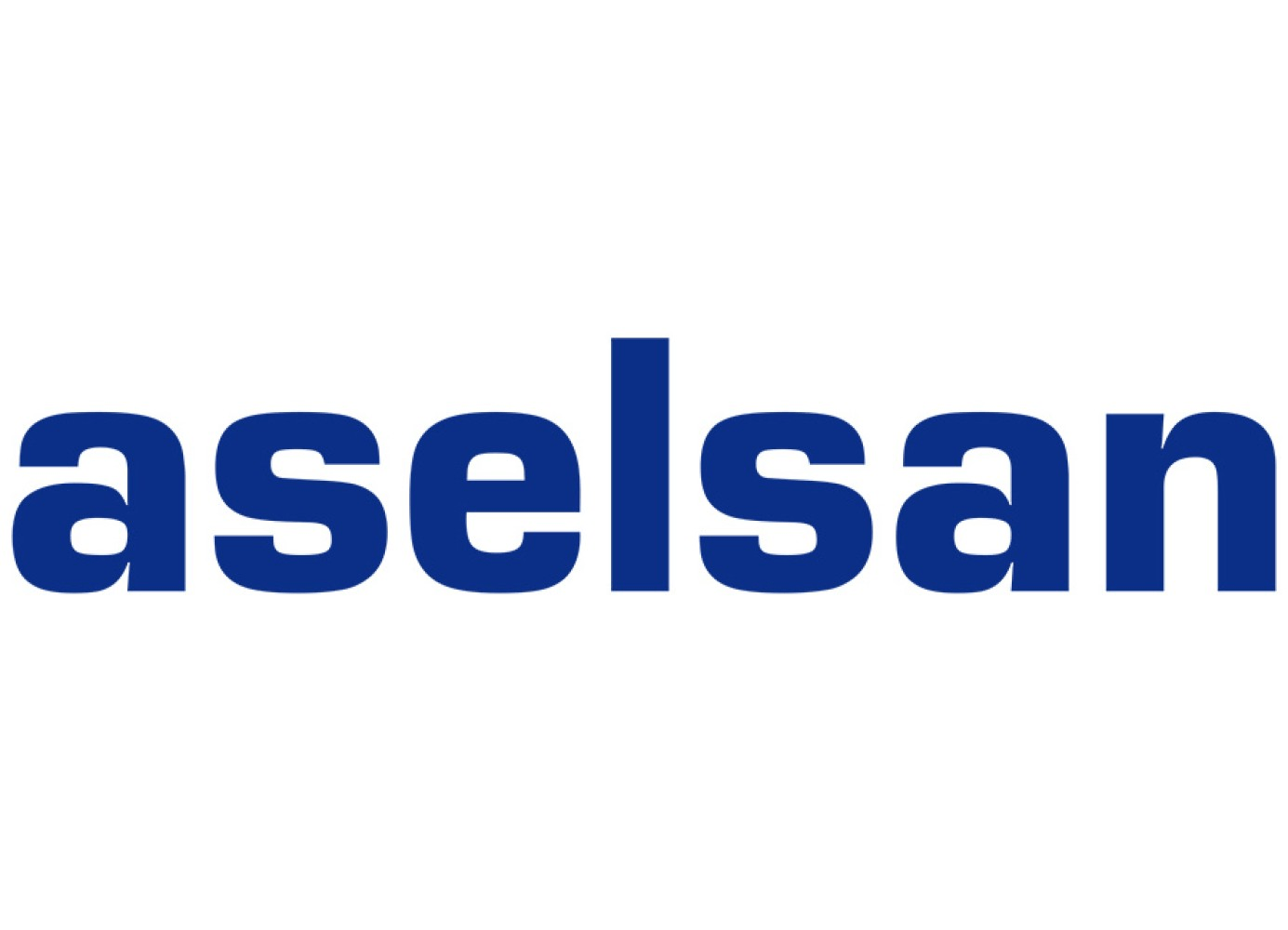 Aselsan