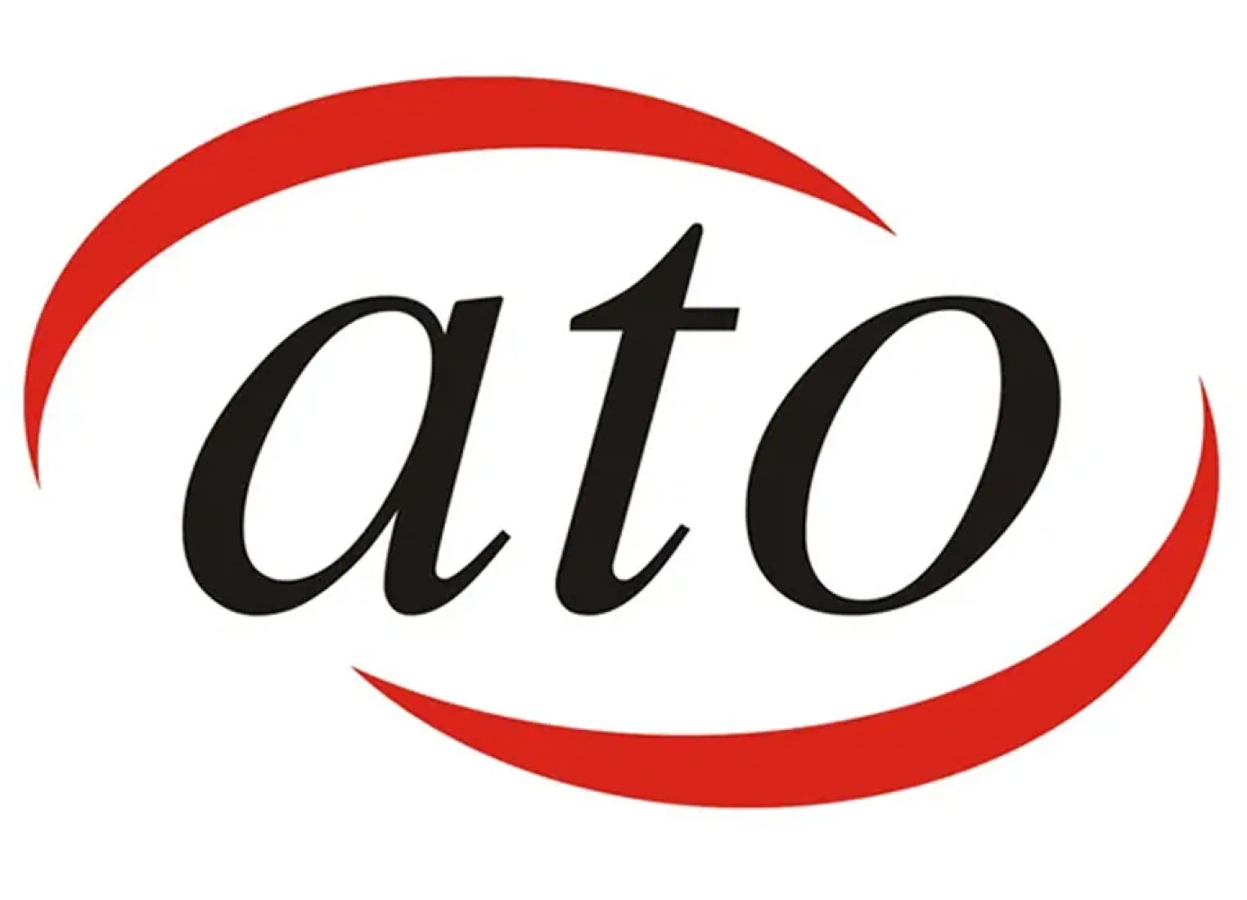 ATO