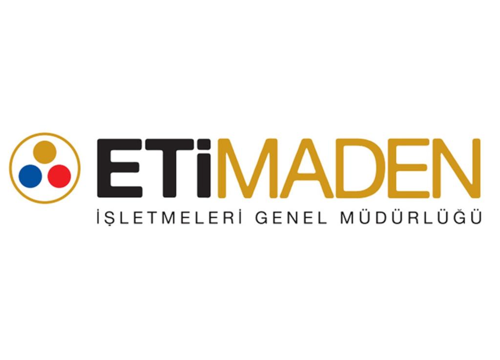 Etimaden