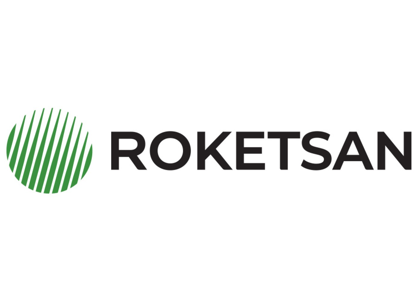 Roketsan