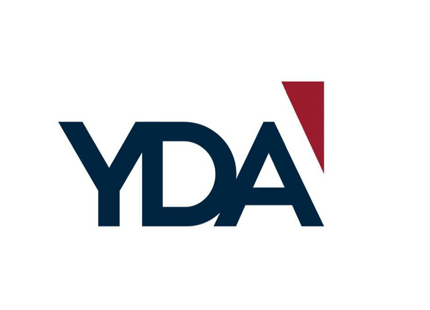 YDA