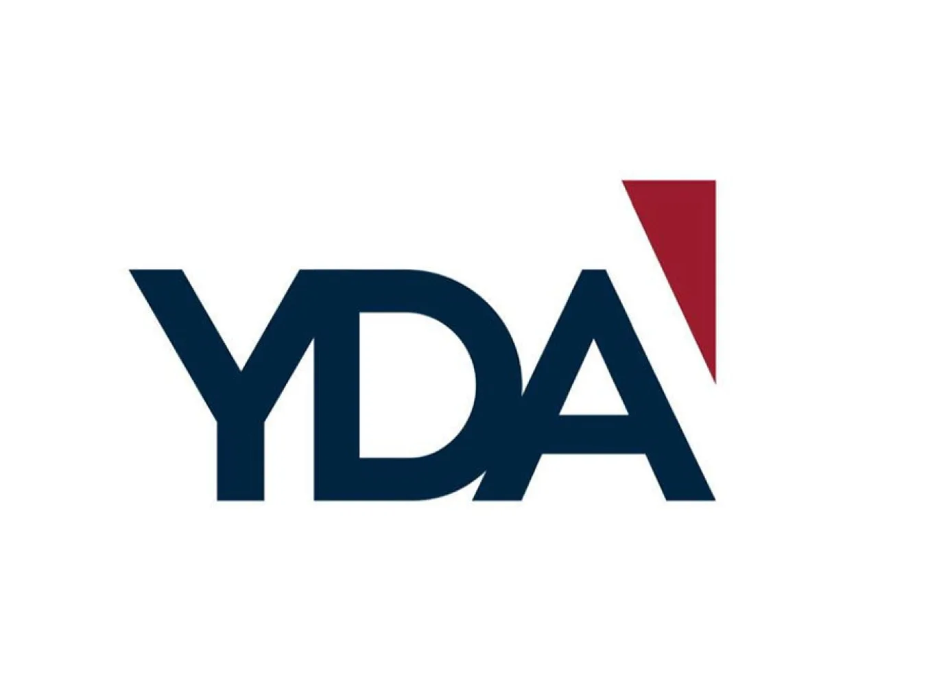 YDA