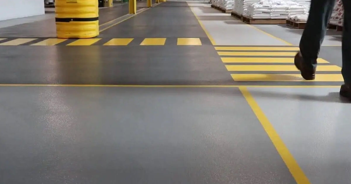 Hangi Zeminde Hangi Çizgi Uygulaması Daha Uzun Ömürlüdür?